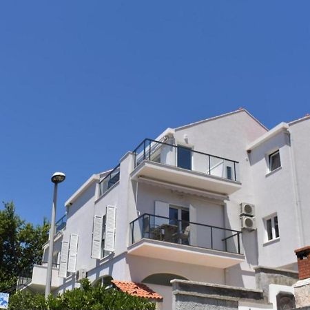Apartments Marlin Blue 두브로브니크 외부 사진